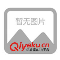 供應粉碎機、木粉機、超細粉碎機、木屑機、微粉機(圖)